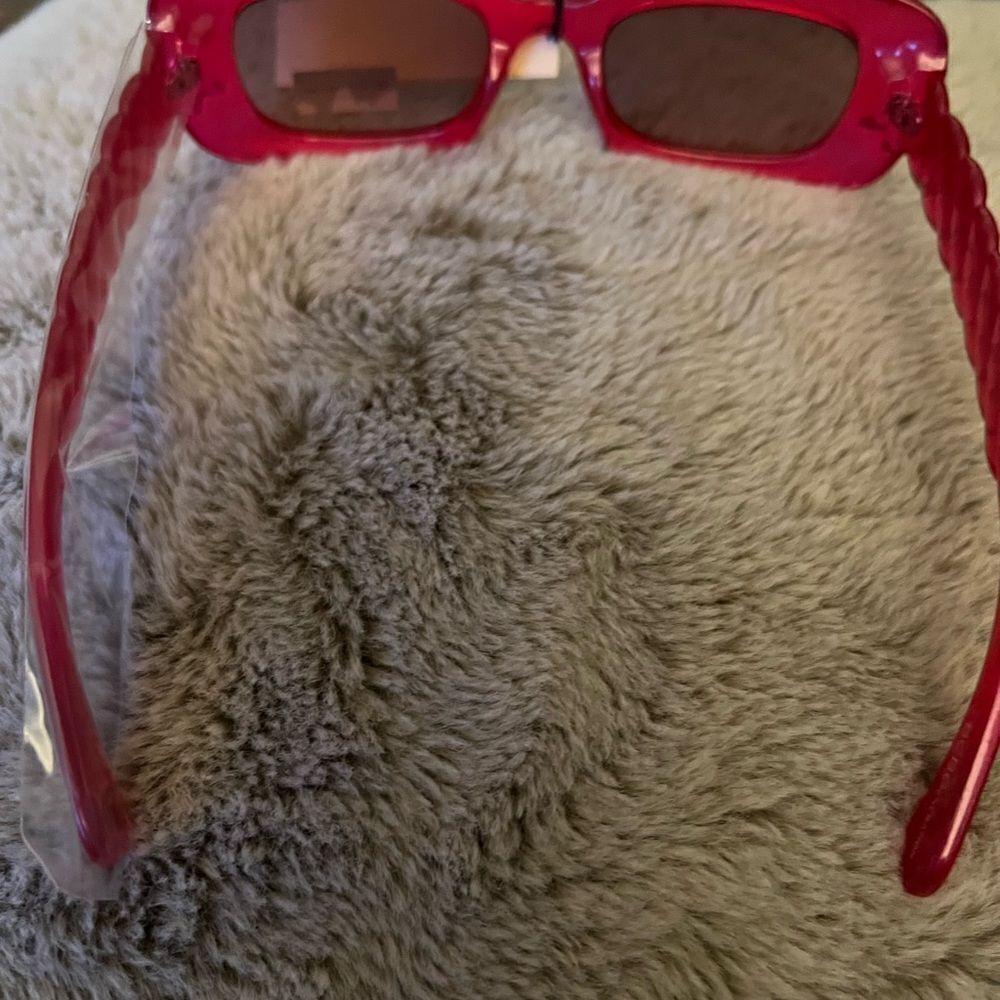 BCBGeneration Sunglasses - Picture 5 of 8